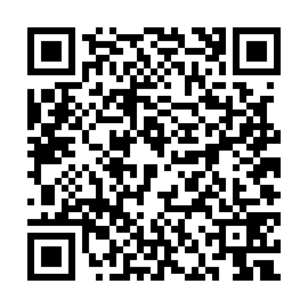 QR code for 3NTA799