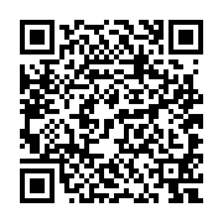 QR code for 3NTC904