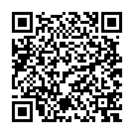 QR code for 3NTD189