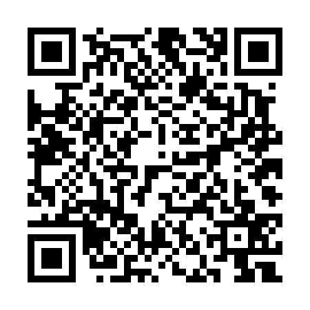 QR code for 3NTD375