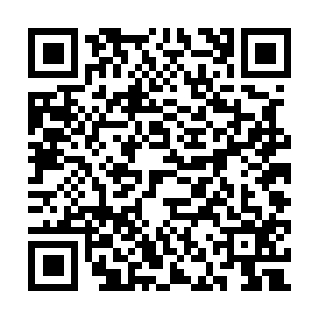 QR code for 3NTE160