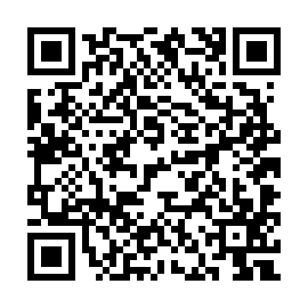 QR code for 3NTF978