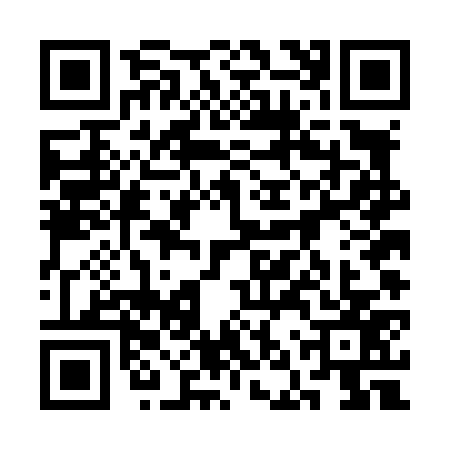 QR code for 3NTL773