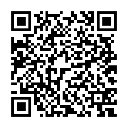 QR code for 3NTN323