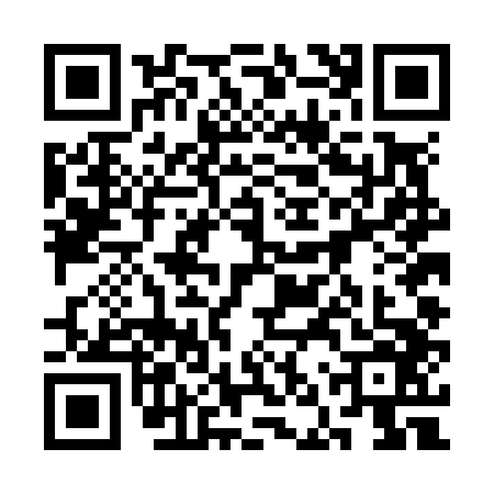 QR code for 3NTN467