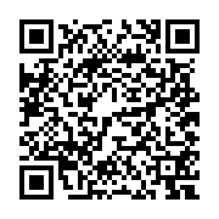 QR code for 3NTO507