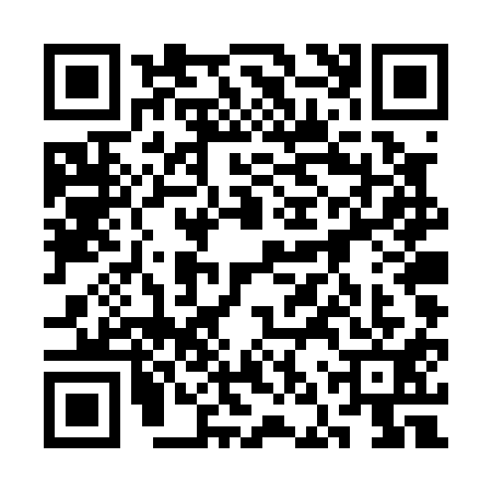 QR code for 3NTP119