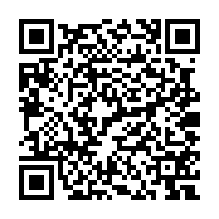 QR code for 3NTP541