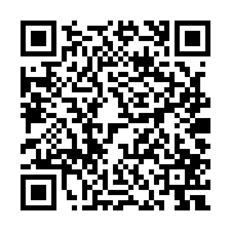 QR code for 3NTQ072