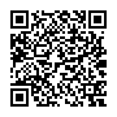 QR code for 3NTQ317