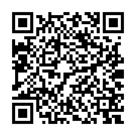QR code for 3NTQ624