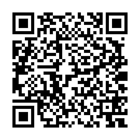 QR code for 3NTT682