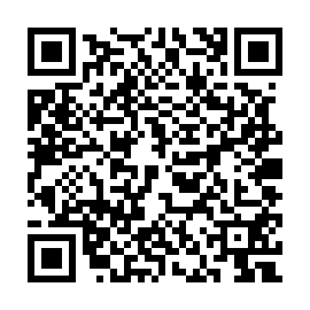 QR code for 3NTU506