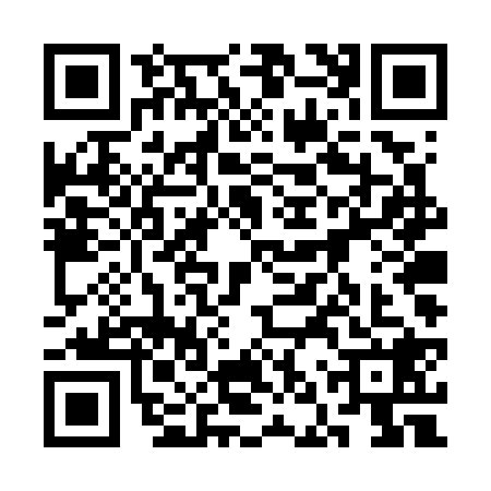 QR code for 3NTW282