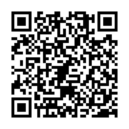 QR code for 3NTW751