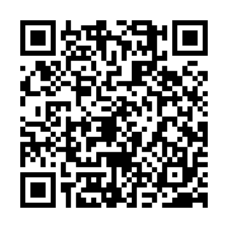 QR code for 3NTX174