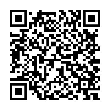 QR code for 3NTX42