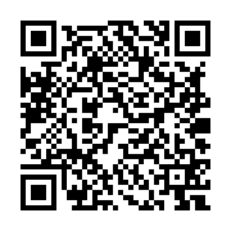 QR code for 3NTX618