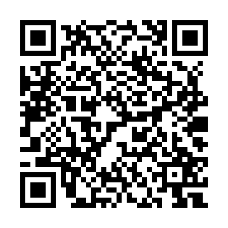 QR code for 3NTZ270
