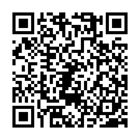 QR code for 3NTZ618