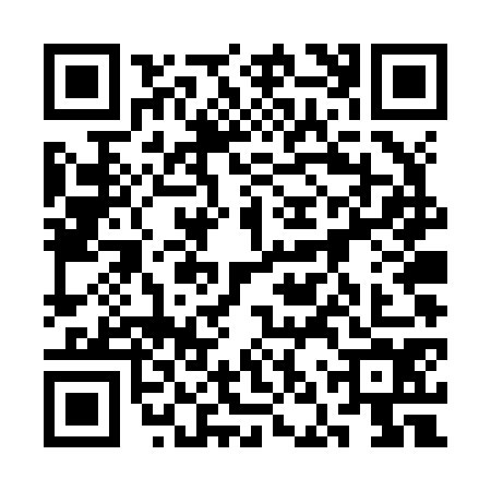 QR code for 3NTZ742