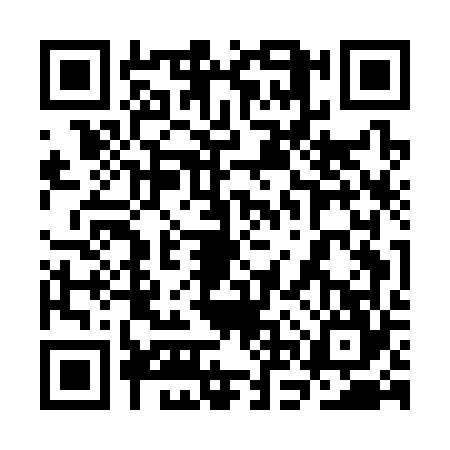 QR code for 3NUC641