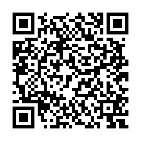 QR code for 3NUD019