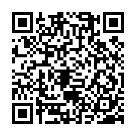 QR code for 3NUD702