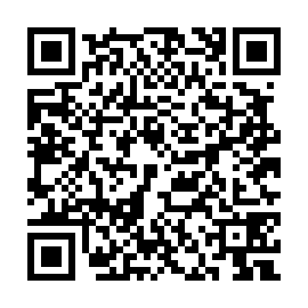 QR code for 3NUD788