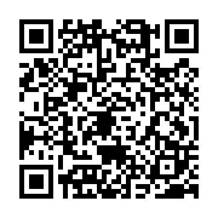 QR code for 3NUE029