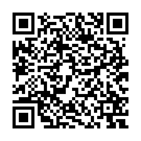 QR code for 3NUF278