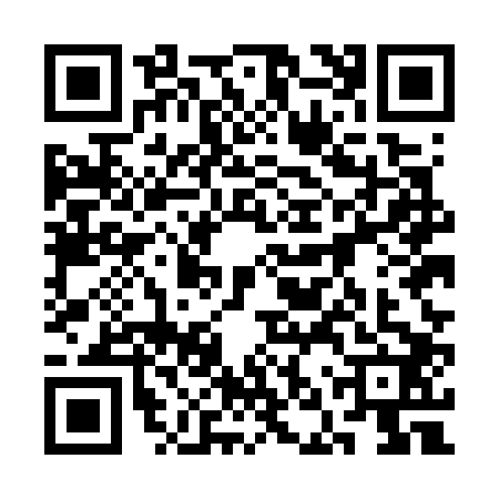 QR code for 3NUG029