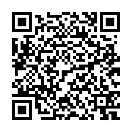 QR code for 3NUG338