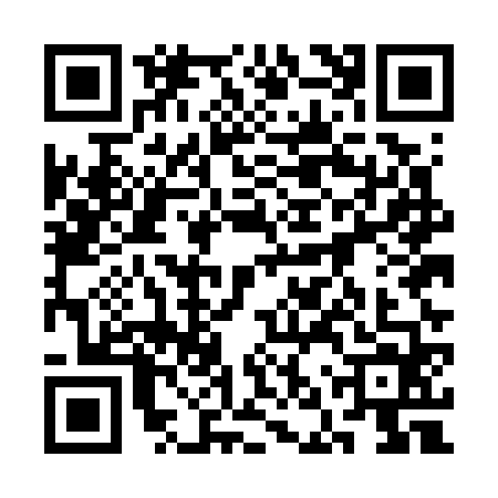 QR code for 3NUG646