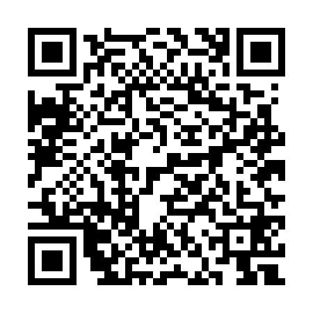 QR code for 3NUG681