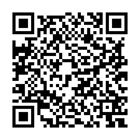 QR code for 3NUH238