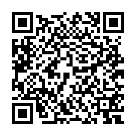 QR code for 3NUK509