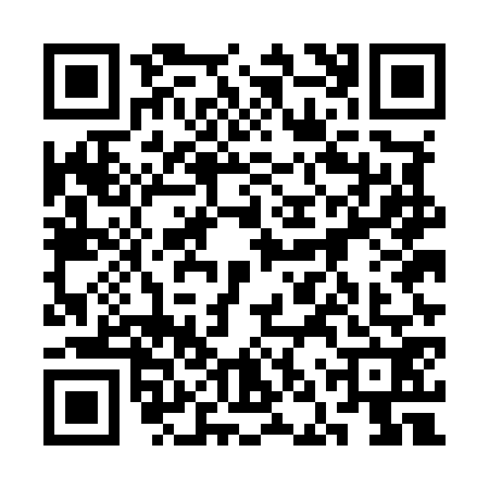 QR code for 3NUM724
