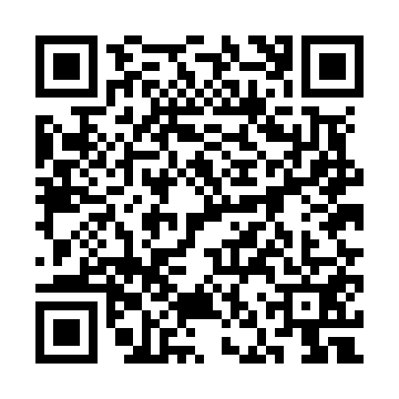 QR code for 3NUN515