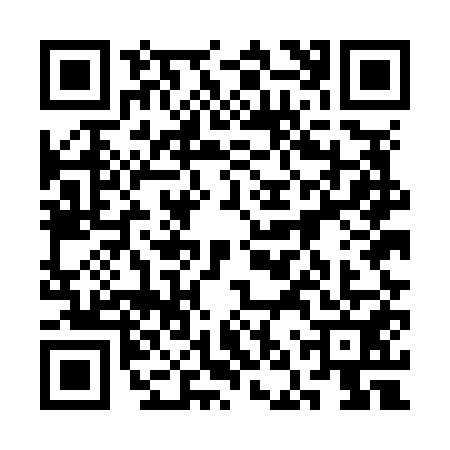 QR code for 3NUN518