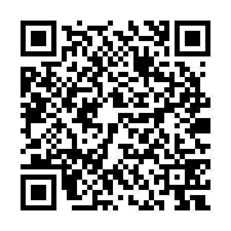 QR code for 3NUR799