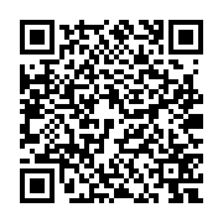 QR code for 3NUS770