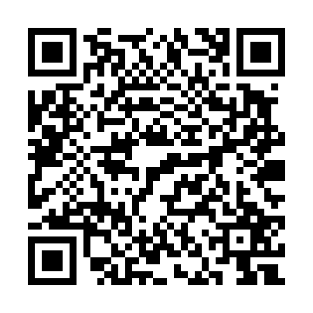 QR code for 3NUT277