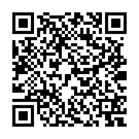QR code for 3NUU206