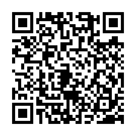 QR code for 3NUV329