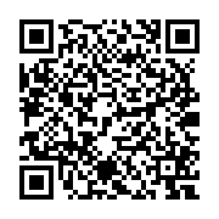 QR code for 3NUZ056