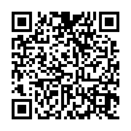 QR code for 3NVB225