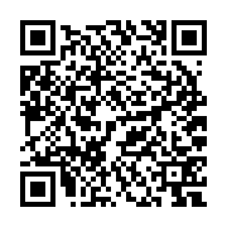 QR code for 3NVB736