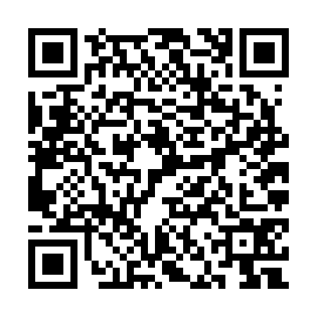QR code for 3NVB741