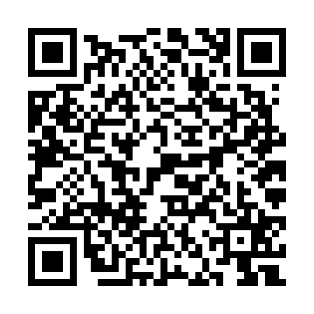 QR code for 3NVF259